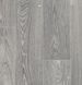 Лінолеум Beauflor Artex Prime Oak 909D (3,5м ширина) 4190 фото 3