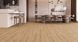 Ламінат Kastamonu Stepclick Classıc Plus Bozyazi KT503 1759 фото 12