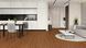 Ламінат Kastamonu Stepclick Classıc Plus Bozyazi KT503 1759 фото 14
