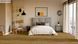 Ламинат Kronopol Holiday Aqua Block Дуб Куба D40174 120 фото 6