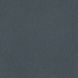 Ковровая плитка Tessera Create Space 10633 фото 3