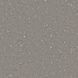 Лінолеум Tarkett IQ Eminent DARK WARM GREY 0870 7484 фото
