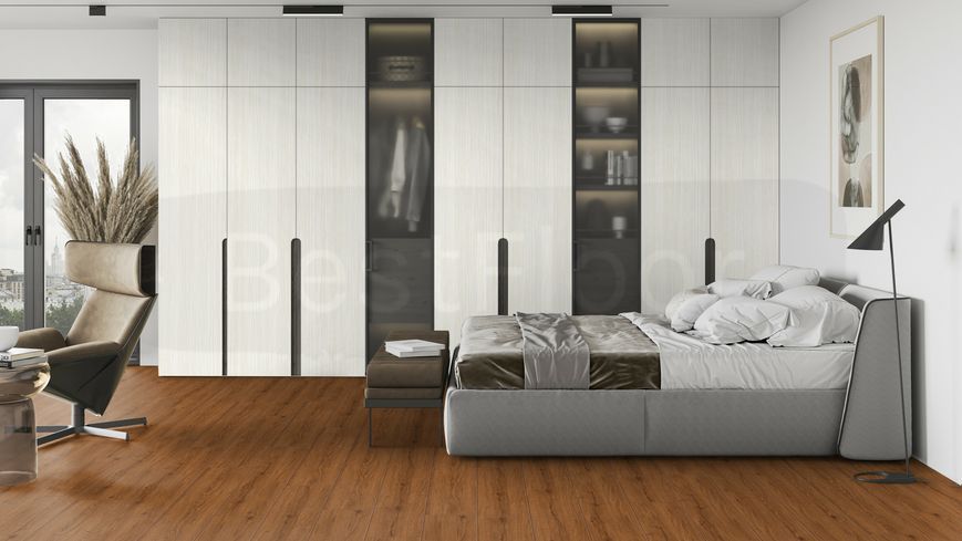Ламінат Kastamonu Stepclick Classıc Plus Bozyazi KT503 1759 фото