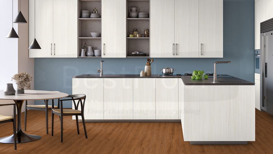 Ламінат Kastamonu Stepclick Classıc Plus Bozyazi KT503 1759 фото