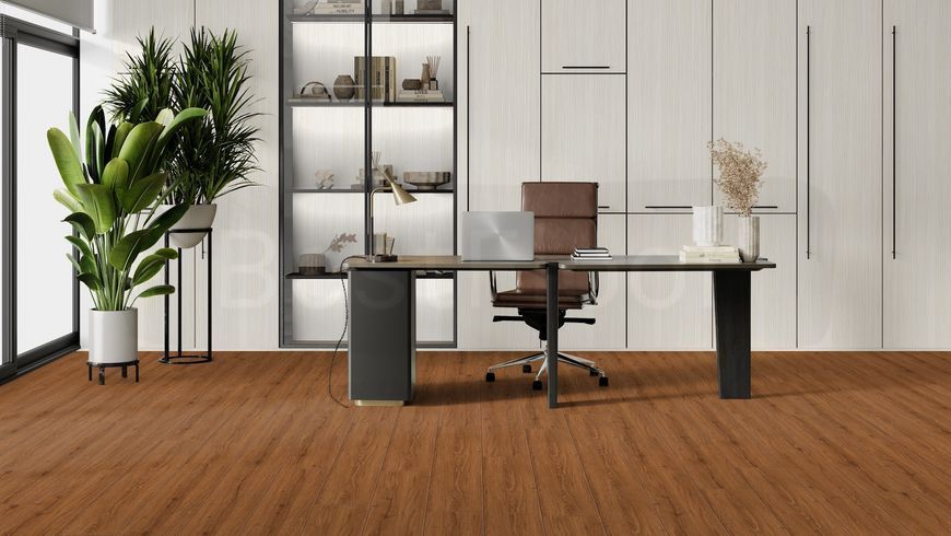 Ламінат Kastamonu Stepclick Classıc Plus Bozyazi KT503 1759 фото