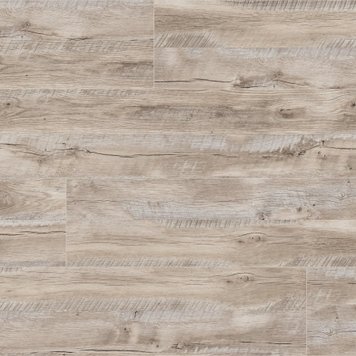 Ламинат Kaindl Classic Touch Wide Plank Oak Bjorg 39058 2633 фото