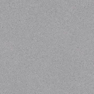 Линолеум Beauflor Xtreme Mira 970M (2м ширина) 292 фото