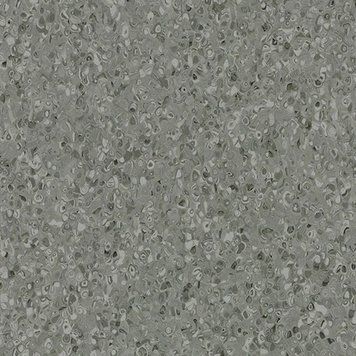 Лінолеум Forbo Sphera Essence 50514 10267 фото