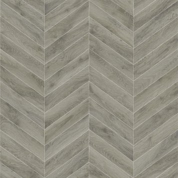 Линолеум Tarkett Evolution Chevron 4 3185 фото