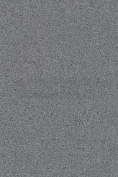 Лінолеум Forbo Sphera Essence 50514 10267 фото