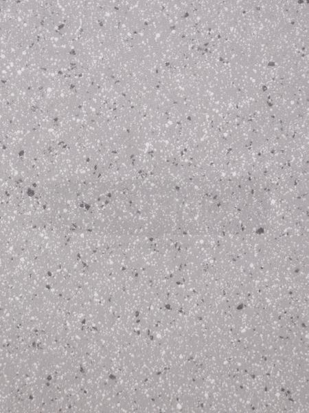 Лінолеум Beauflor Xtreme Mira 970M (2м ширина) 292 фото