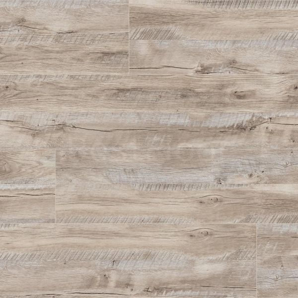 Ламінат Kaindl Classic Touch Wide Plank Oak Bjorg 39058 2633 фото