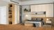 Ламінат Kastamonu Floorpan Prime Golden Gate FR011 1706 фото 4