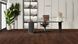 Ламинат Kastamonu Stepclick Classıc Plus Lussac Ash KT502 1760 фото 9
