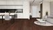 Ламинат Kastamonu Stepclick Classıc Plus Lussac Ash KT502 1760 фото 14