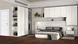 Ламинат Kastamonu Stepclick Classıc Plus Lussac Ash KT502 1760 фото 8