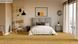 Ламінат Kronopol Holiday Aqua Block Дуб Маврикій D40124 121 фото 6