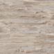 Ламинат Kaindl Classic Touch Wide Plank Oak Bjorg 39058 2633 фото 1