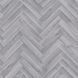 Линолеум Beauflor Crown Oak Chevron 989M (2м ширина) 10450 фото