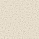 Лінолеум Tarkett IQ Eminent DUSTY BEIGE 0998 7485 фото