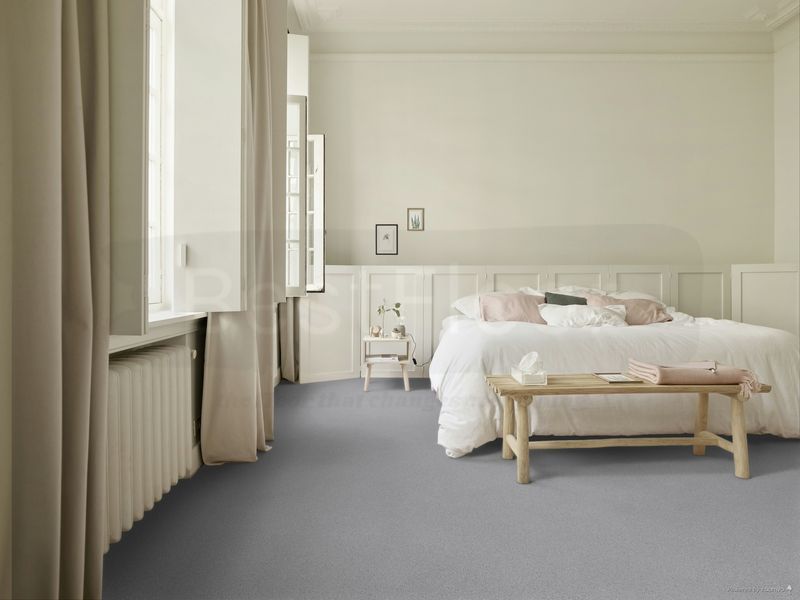 Лінолеум Beauflor Xtreme Mira 970M (2м ширина) 292 фото