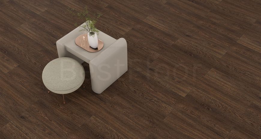 Ламинат Kastamonu Stepclick Classıc Plus Lussac Ash KT502 1760 фото
