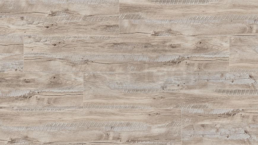 Ламінат Kaindl Classic Touch Wide Plank Oak Bjorg 39058 2633 фото