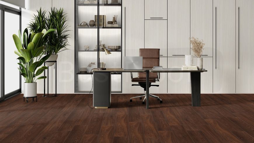Ламинат Kastamonu Stepclick Classıc Plus Lussac Ash KT502 1760 фото