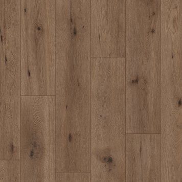 Ламинат XpertPro Best Artisan Dark Brown Oak 00331 2722 фото