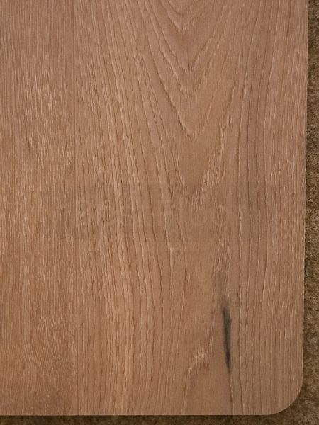 Ламинат XpertPro Best Artisan Dark Brown Oak 00331 2722 фото