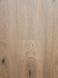 Ламинат XpertPro Best Artisan Dark Brown Oak 00331 2722 фото 9