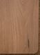 Ламинат XpertPro Best Artisan Dark Brown Oak 00331 2722 фото 8