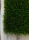 Искусственная трава Prettie Grass Galicia 30 2270 фото 4