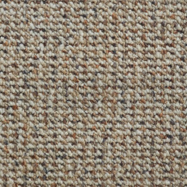 Ковролін ITC Tweed 39 401 фото