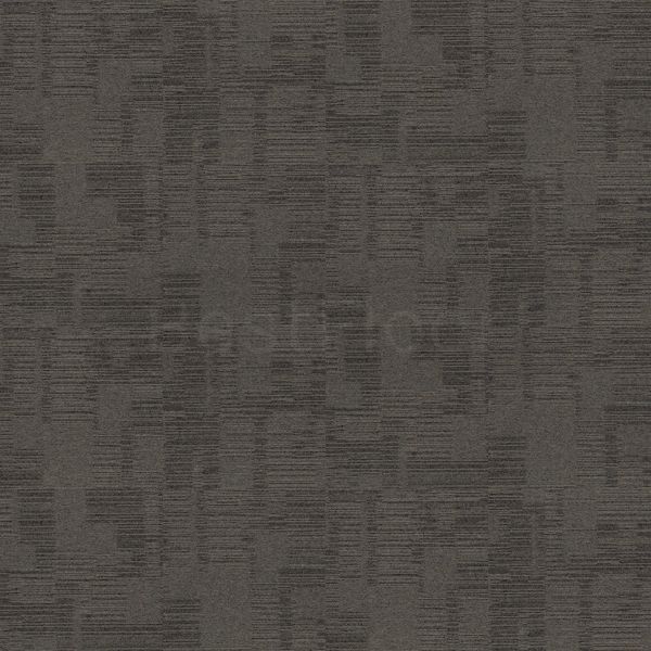 Килимова плитка Tessera Inline 10722 фото