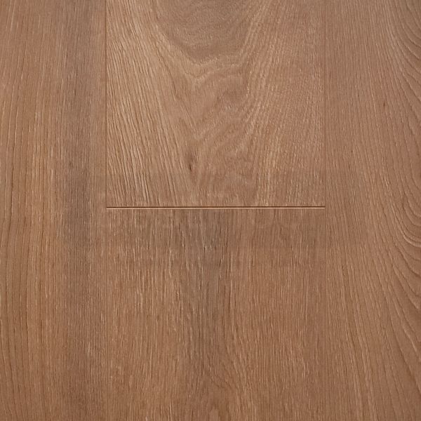 Ламинат XpertPro Best Artisan Dark Brown Oak 00331 2722 фото