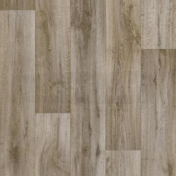 Лінолеум Beauflor Gracetex 6900 фото