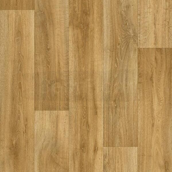 Лінолеум Beauflor Gracetex 6900 фото