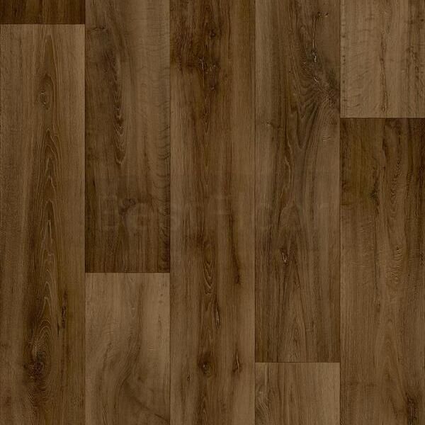Лінолеум Beauflor Gracetex 6900 фото