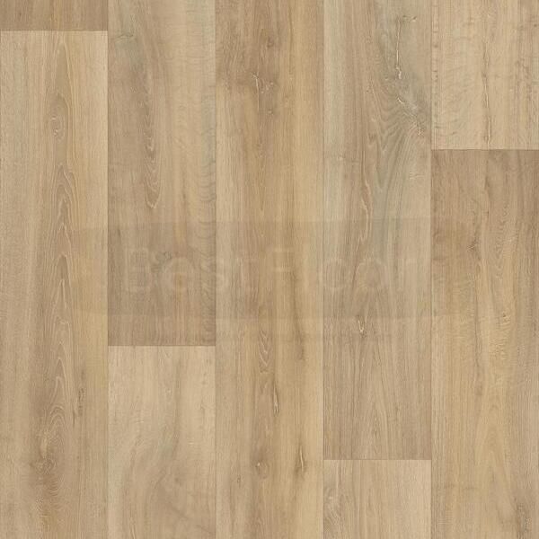Лінолеум Beauflor Gracetex 6900 фото
