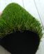 Искусственная трава Prettie Grass Galicia 30 2270 фото 8