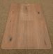 Ламинат XpertPro Best Artisan Dark Brown Oak 00331 2722 фото 10