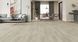 Ламінат Kastamonu Stepclick Classıc Plus Talas KT507 1761 фото 14