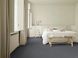 Линолеум Beauflor Xtreme Mira 990D (2м ширина) 293 фото 11