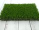 Искусственная трава Prettie Grass Galicia 30 2270 фото 7