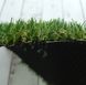 Искусственная трава Prettie Grass Galicia 30 2270 фото 6