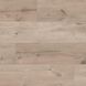 Ламинат Kaindl Classic Touch Wide Plank Oak Ferrara Chillwond K2144 2634 фото