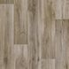 Лінолеум Beauflor Gracetex 6900 фото 5
