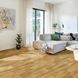 Лінолеум Beauflor Gracetex 6900 фото 1