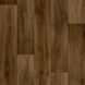 Лінолеум Beauflor Gracetex 6900 фото 4